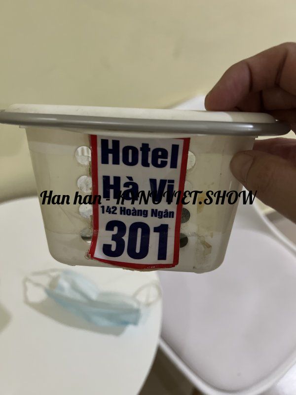 E4F9A086-5068-4016-AE36-6EE0A79043A3.jpeg