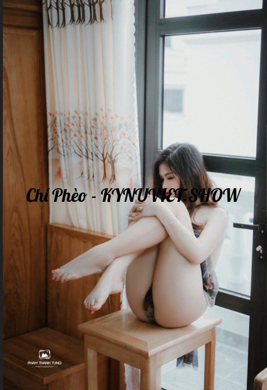 eef325d93d6358327b01ea770c975b09.jpg