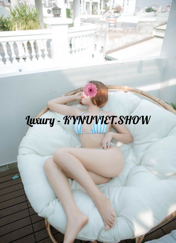gai-teen-2k1-thao-mai-lan-dau-di-lam-ngot-ngao-tinh-cam-nen-check-2111872-original.jpg