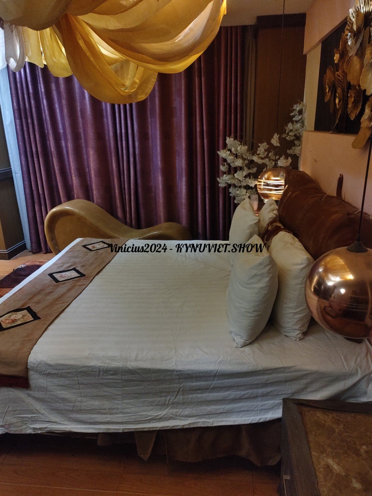 IMG_20250423_220248_hdr.jpg