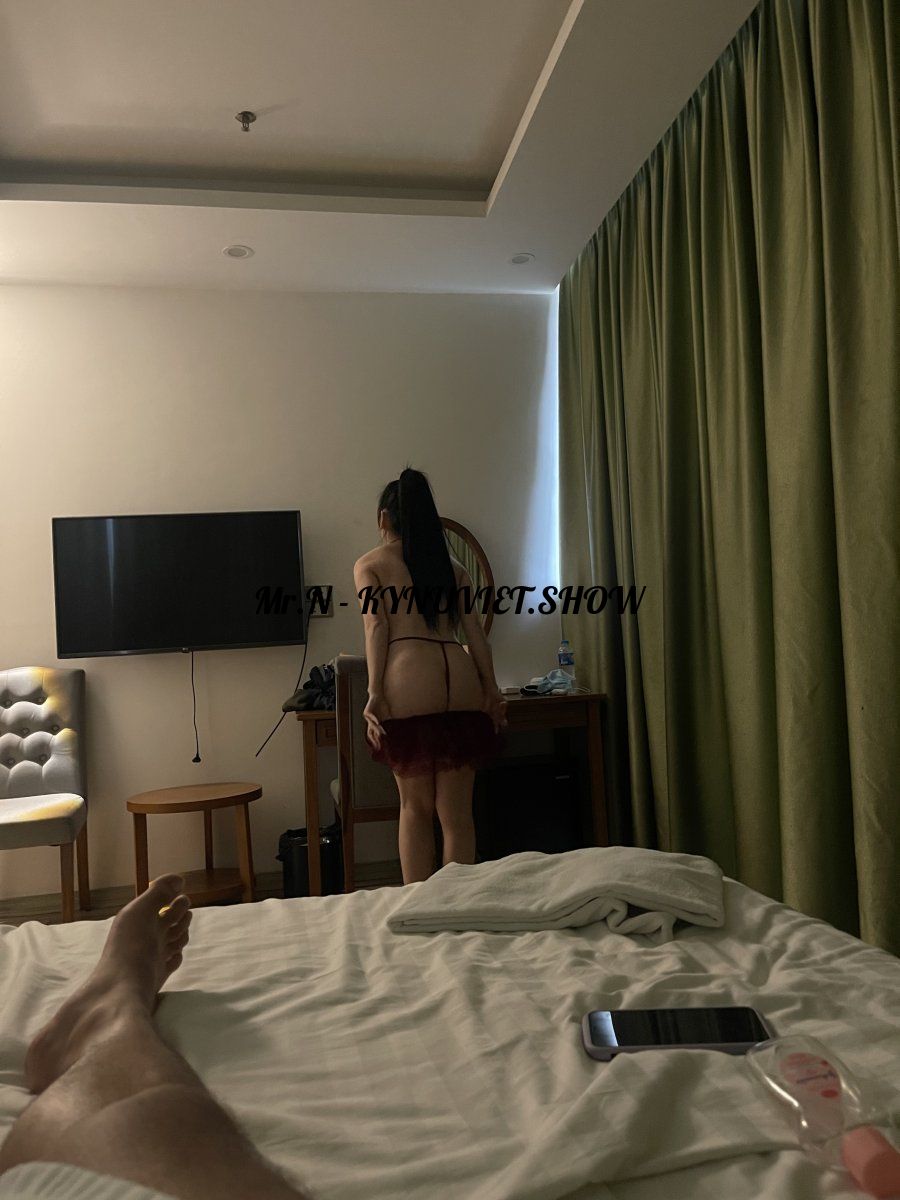 IMG_2716.jpeg