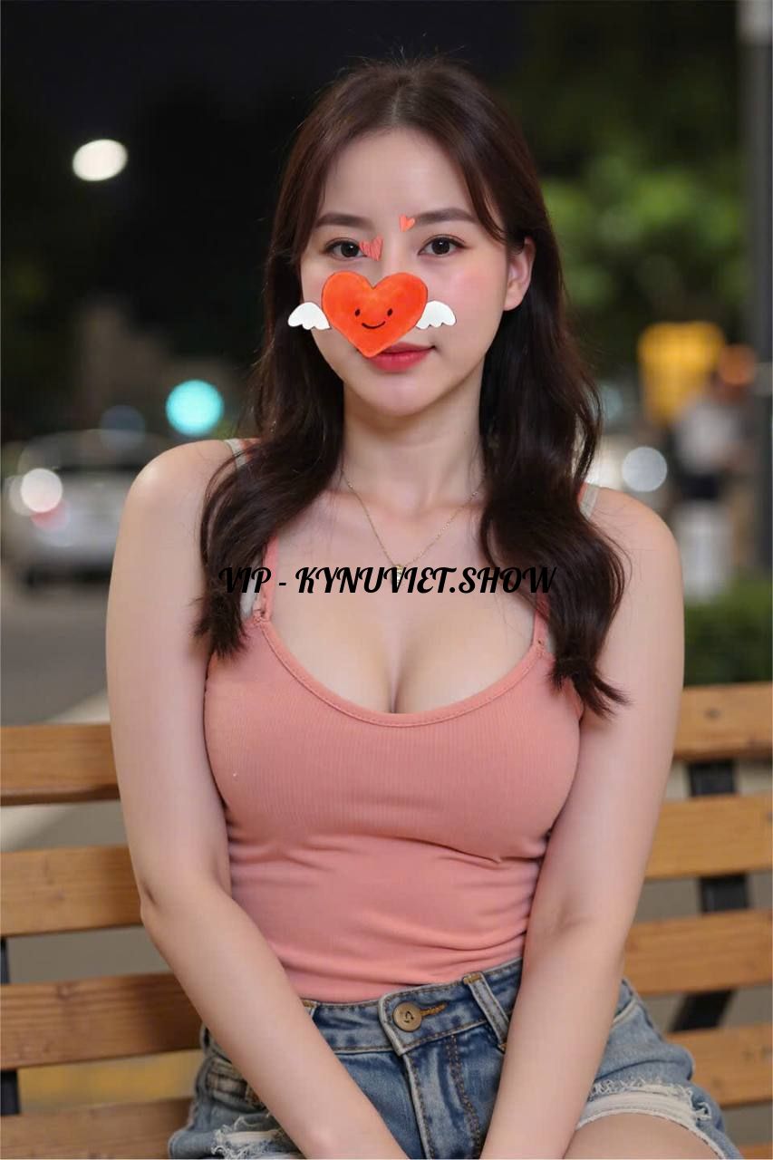 IMG_6287.jpeg IMG_6287.jpeg