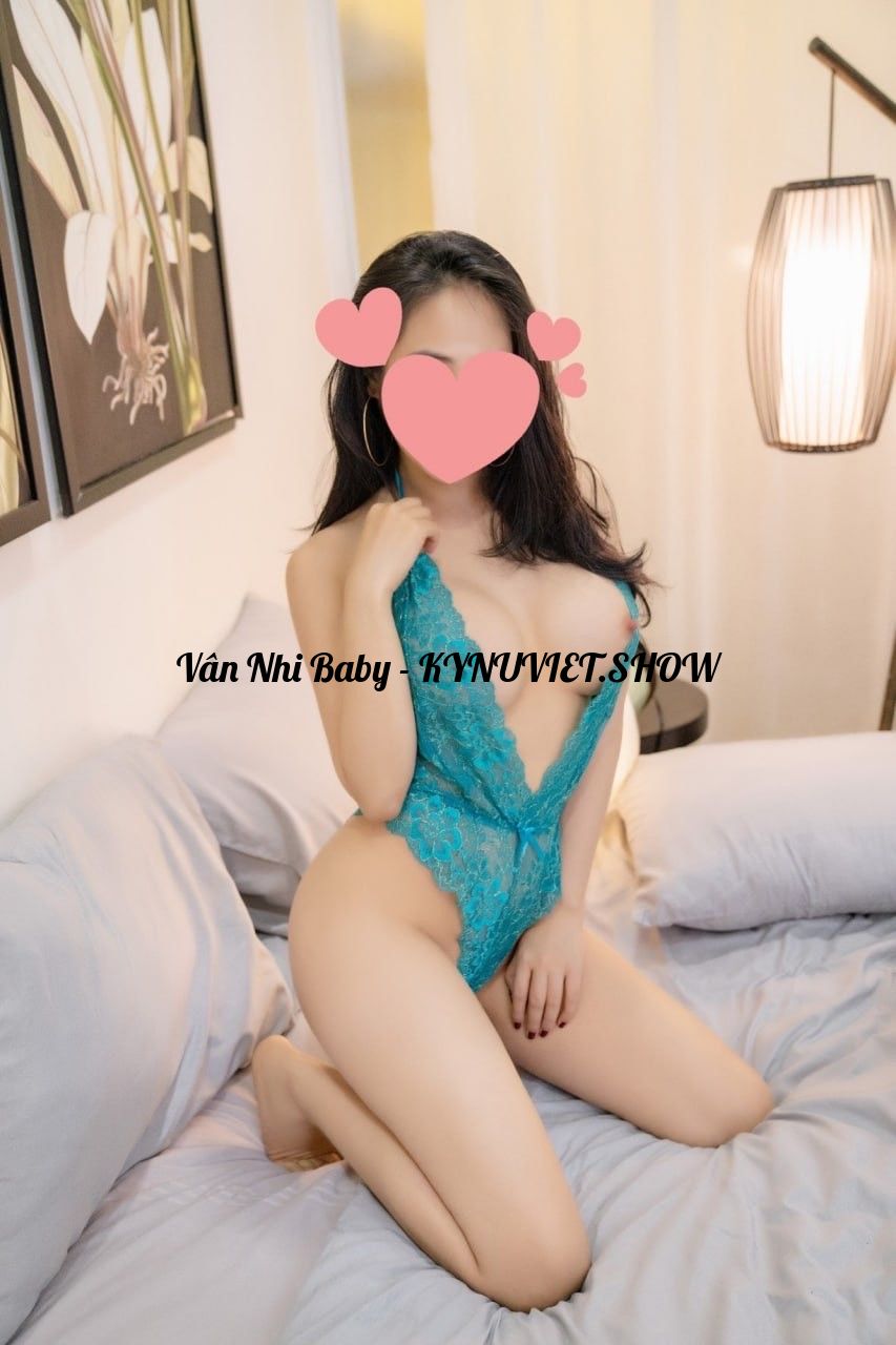 IMG_9214_Original.jpeg IMG_9214_Original.jpeg