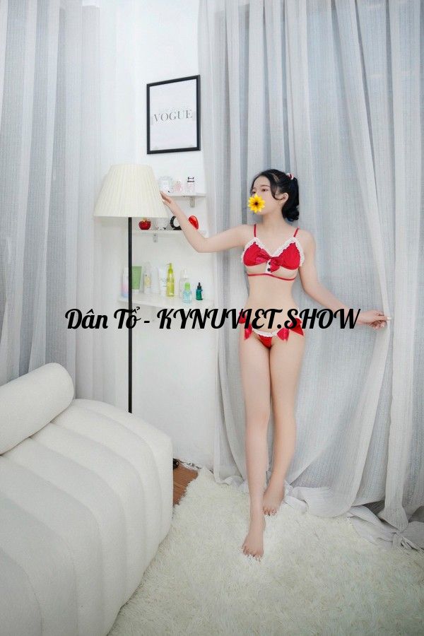 ngoc anh (4).jpg