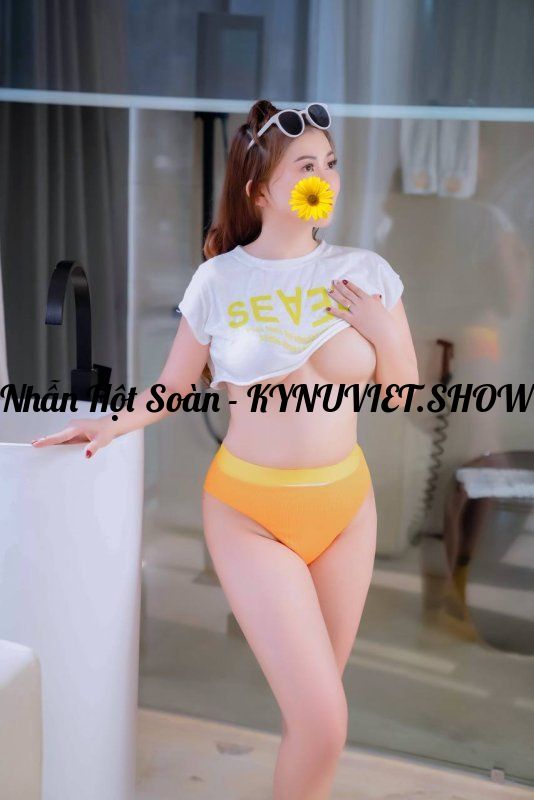 photo_2022-04-01_13-33-47 (2).jpg