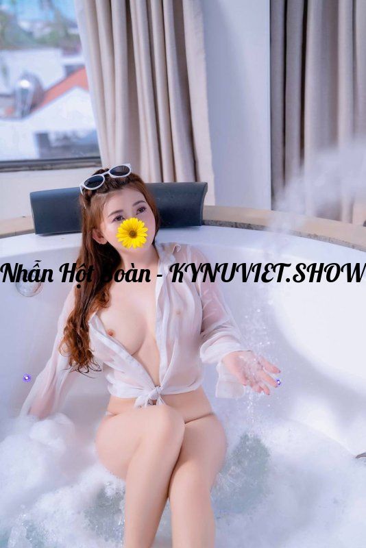 photo_2022-04-01_13-33-50 (2).jpg