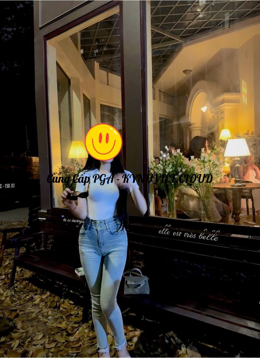 photo_6228619748451225354_y - Copy.jpg