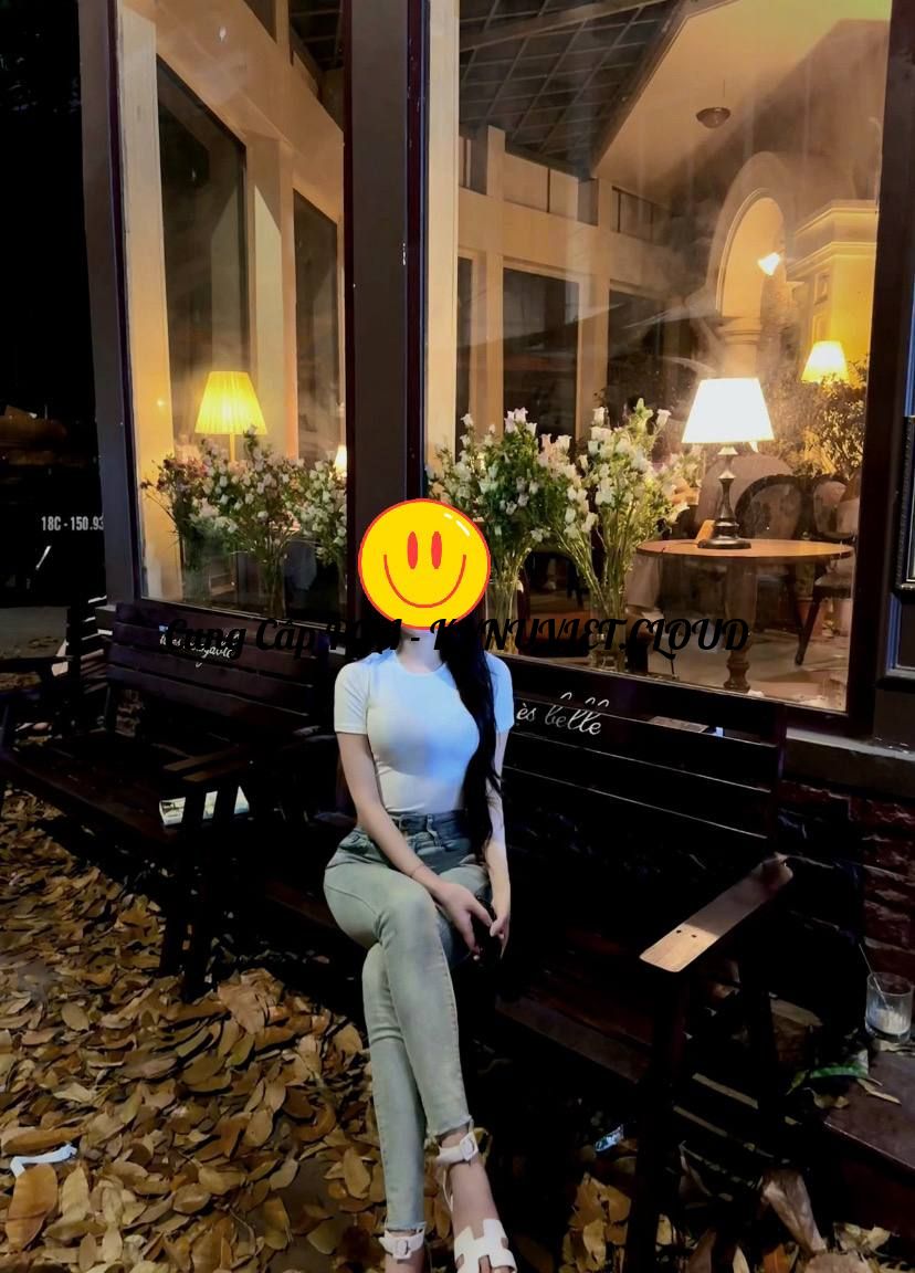 photo_6228619748451225355_y - Copy.jpg