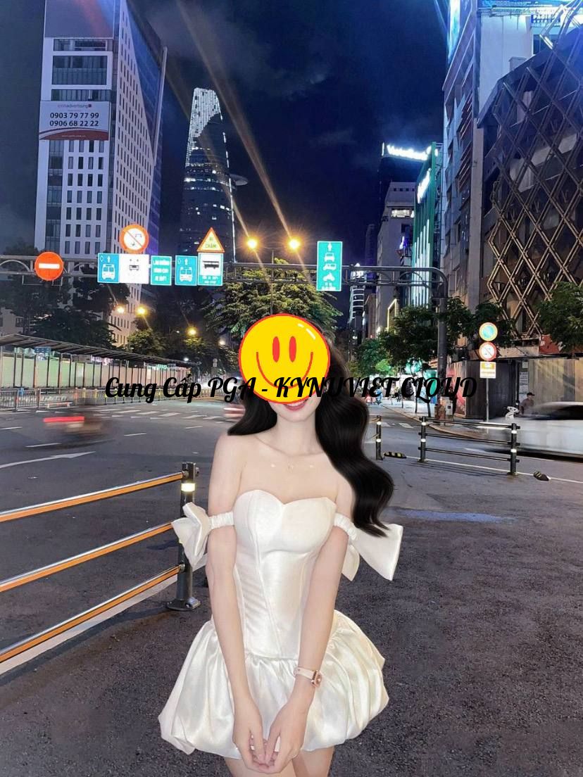 photo_6228619748451225357_y - Copy.jpg