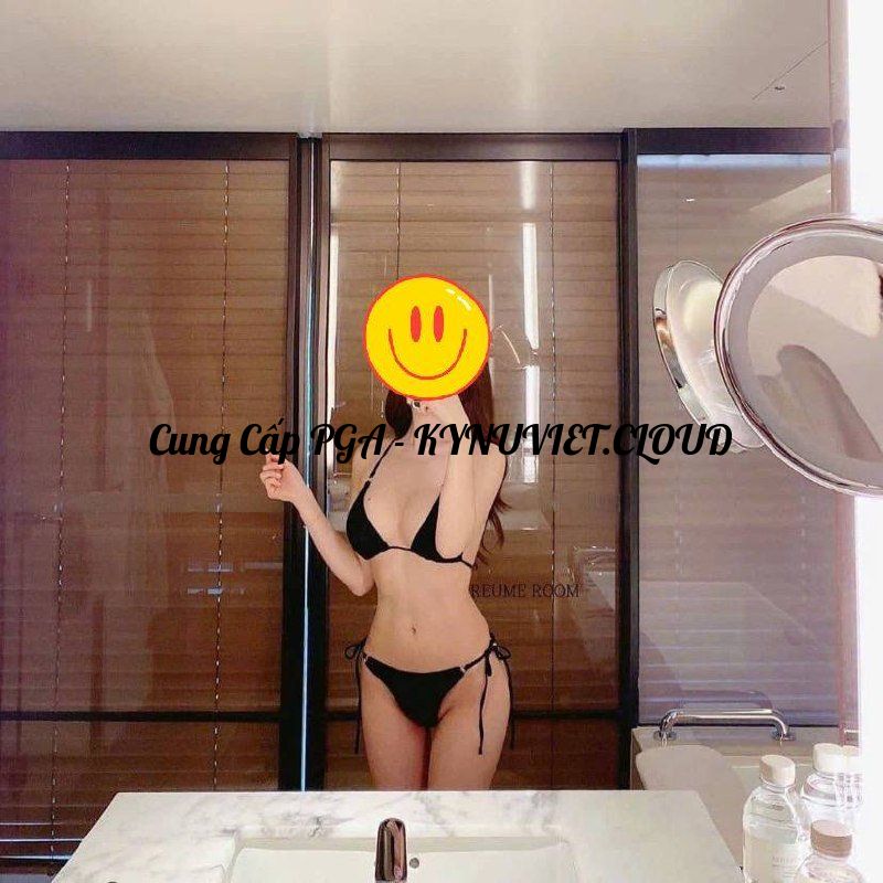 photo_6228619748451225358_x - Copy.jpg