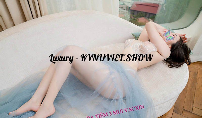 reup-luu-ly-sieu-dam-nu-body-nong-bong-goi-tinh-service-cuc-dinh-2107987-original.jpg