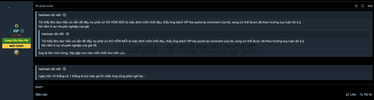 Screenshot 2026-04-04 at 15.33.25.png