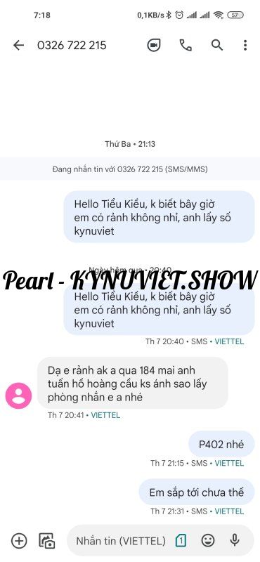 Screenshot_2022-07-31-07-18-59-902_com.google.android.apps.messaging.jpg