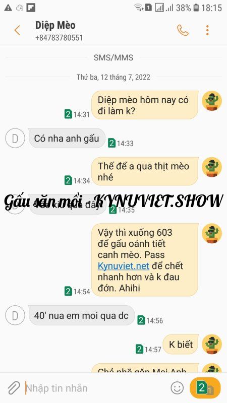 Screenshot_20220712-181512_Messages.jpg