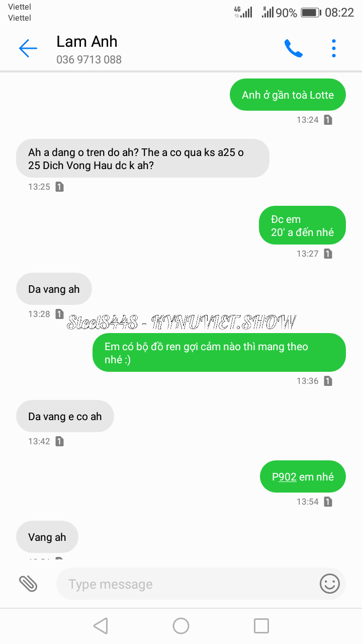 Screenshot_20221208-082224.png