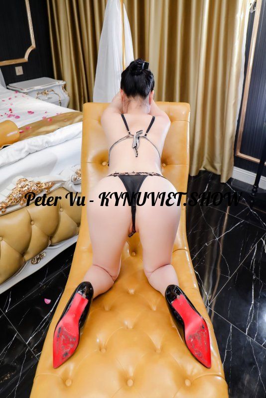 z3265197517636_44c5dc3cf9f62546e94725c69bec63c1.jpg