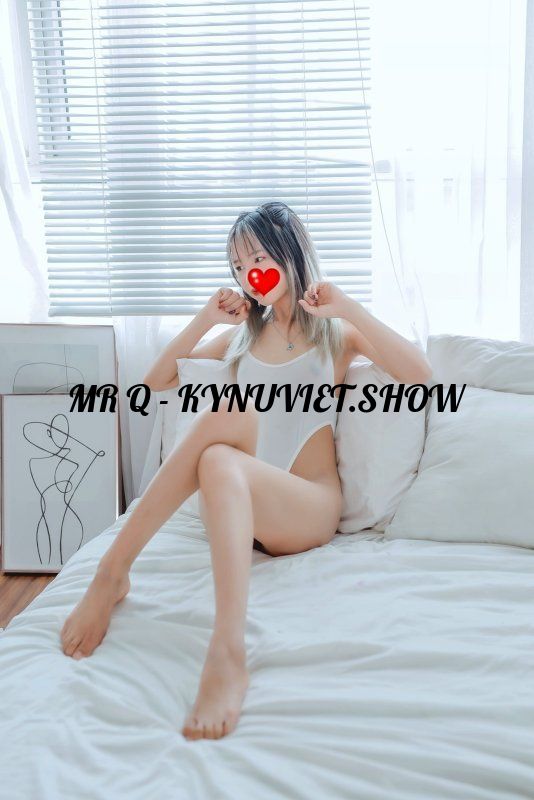 z3273778128291_53cf71bae7f7c6ce0fd1ac7ea6f3417c.jpg