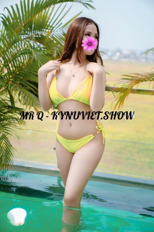 z3279103594427_fa47734d34b11a6fb9e3dc93f5bc29fa.jpg