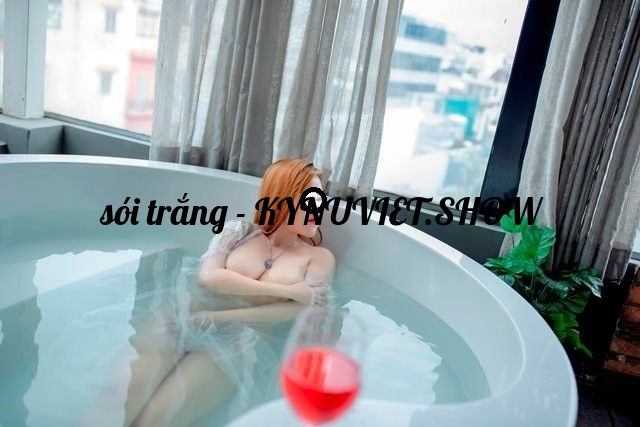 z3841760094843_8254a1f1c3e9e8ec4f0712f7febe20d6.jpg