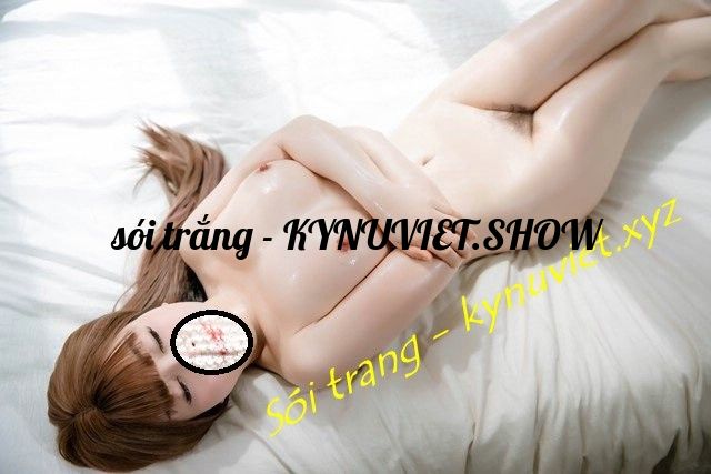 z3855672345347_53a7aa7404e95894164a9b1c22107eaa.jpg
