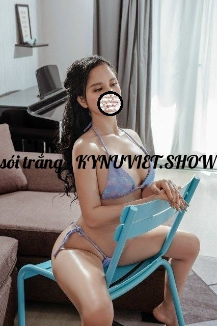 z4181293842989_2b92b5ca7b646cd2d26accd8515bdbd3.jpg