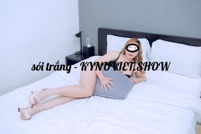 z4186553205524_6180d3f808f44b81e6856e8f569a9449.jpg