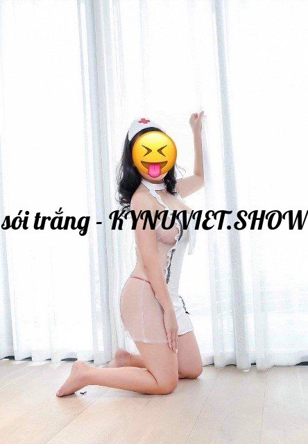 z4193524855636_4c652192e1a96e3d7c9d1f21f49d91ee.jpg