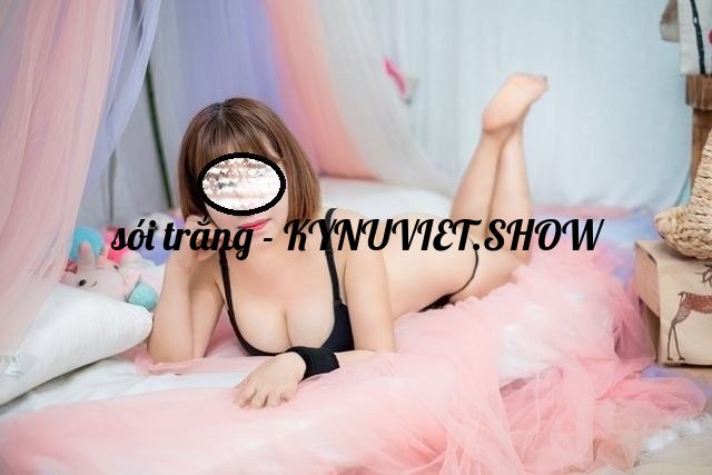 z4320953981713_9a32090f938455c126d67c13f86f2a40.jpg