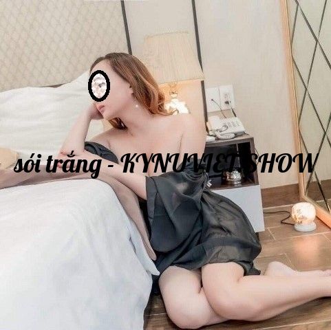 z4328883737975_28aba14ba64fe26b2a1dd357a72f3166.jpg