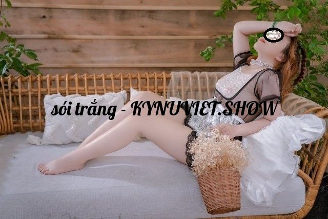 z4968992333632_85303d61511cc607140ae9ad5fa57c73.jpg