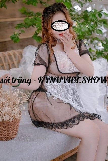 z4968992334006_edd4754d330ae50829013c53c63563e6.jpg