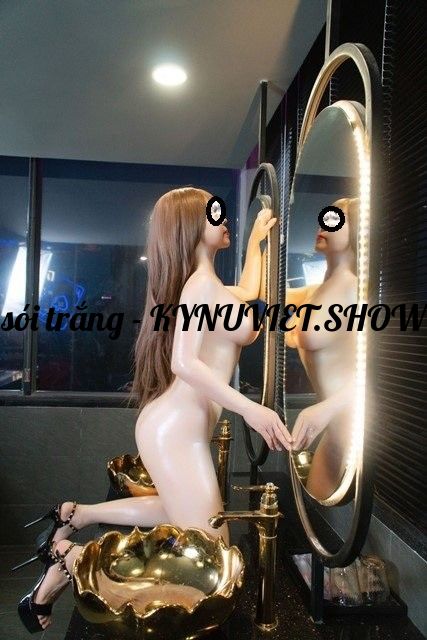 z5106733070869_6730b1ecc7368857aa4f925f58fa8066.jpg